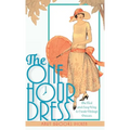One Hour Dress-17 Easy-to-Sew Vintage Dress Designs From 1924 (Book 1)