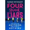 Four Good Liars