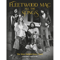 Fleetwood Mac All the Songs: The Story Behind Every Track