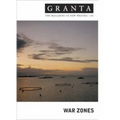 Granta 96