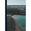 History of the Azores: Western Islands