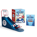 Mini Pop-A-Shot: Swish!