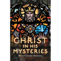 Christ in His Mysteries