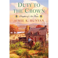 Duty to the Crown