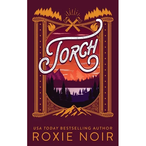 Torch