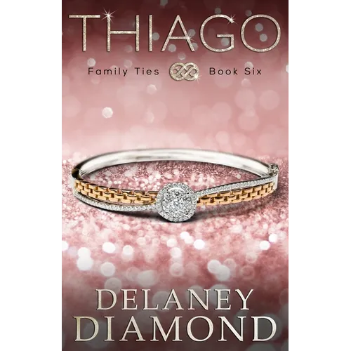 Thiago