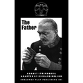 The Father