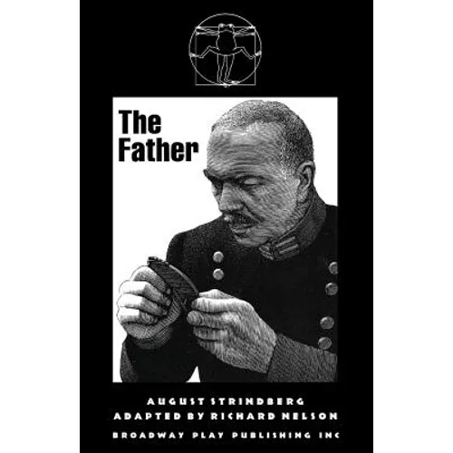The Father