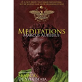 Meditations and de Vita Beata