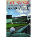 Late Innings