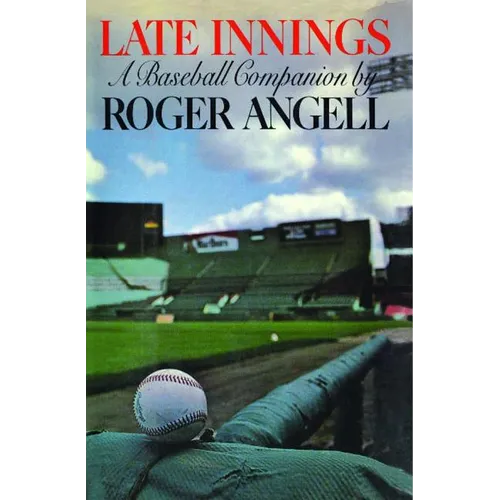Late Innings