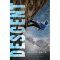 Descent