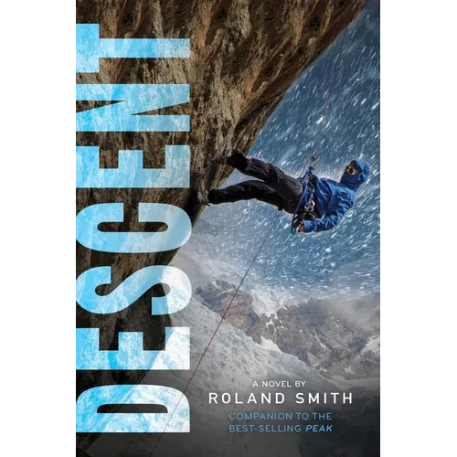 Descent