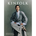 Kinfolk 60