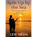 Split Up by the Sea