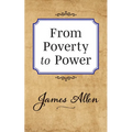 From Poverty to Power
