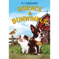 Horace & Bunwinkle