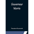Gouverneur Morris
