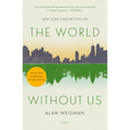 The World Without Us
