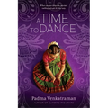 A Time to Dance