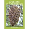 Swarming and Its Control and Prevention