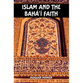 Islam and the Baha'i Faith