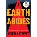 Earth Abides