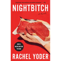 Nightbitch