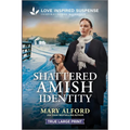 Shattered Amish Identity