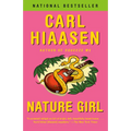 Nature Girl