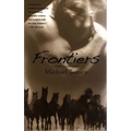 Frontiers
