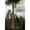 Culture Clash