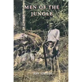 Men of the Jungle