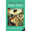 Cherry Ames, Rural Nurse