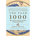 The Year 1000: When Globalization Began