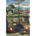 Ethics: Twelve Lectures on the Philosophy of Morality