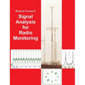 Signal Analysis for Radio Monitoring