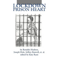 Lockdown Prison Heart