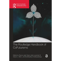 The Routledge Handbook of CoFuturisms