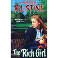 The Rich Girl
