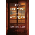 The Promise of Wonder