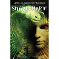 Snakecharm