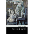 Falling Away