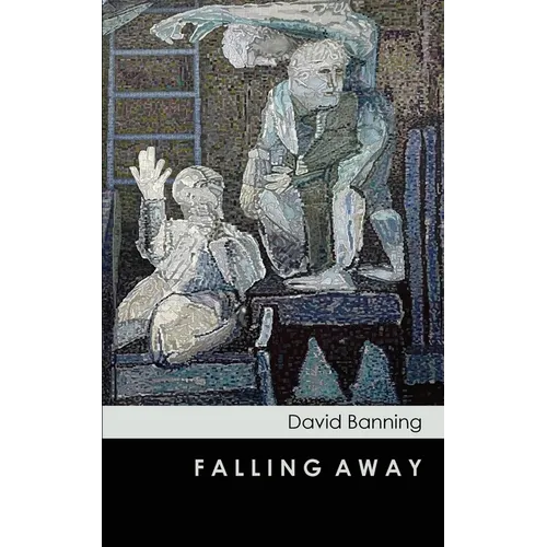 Falling Away