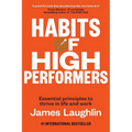 Habits of High Performers