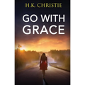 Go With Grace