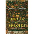 The Origin of Species: (Abridged Edition)