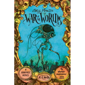 Chris Mould's War of the Worlds: A Graphic Novel