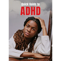 Quick Guide to ADHD