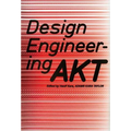 Design Engineering: AKT: Adams Kara Taylor
